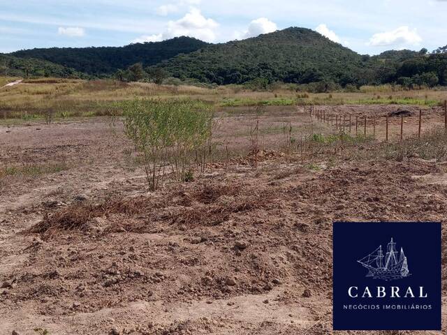 #485 - Área para Incorporação para Venda em Contagem - MG