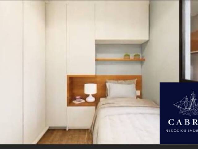 Casa Geminada para Venda em Contagem - 4