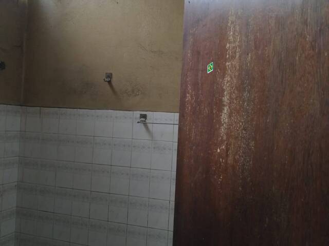 #491 - Sala para Venda em Contagem - MG