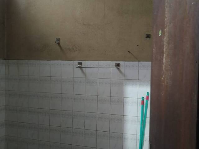 #491 - Sala para Venda em Contagem - MG