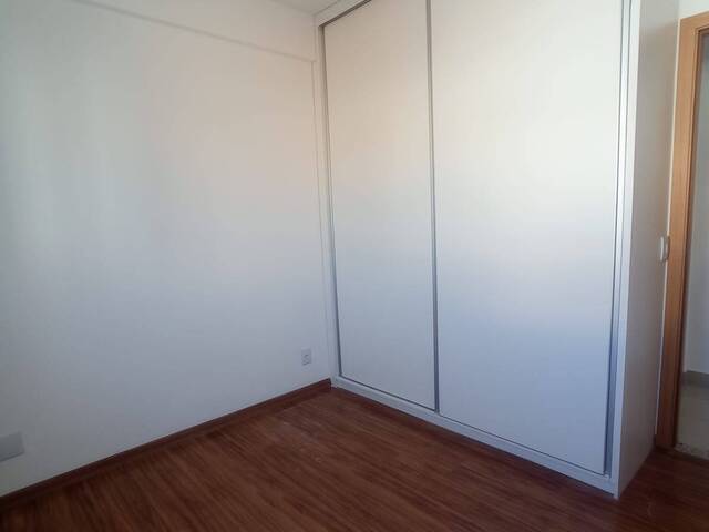 #494 - Cobertura para Venda em Contagem - MG
