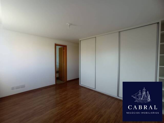 #494 - Cobertura para Venda em Contagem - MG