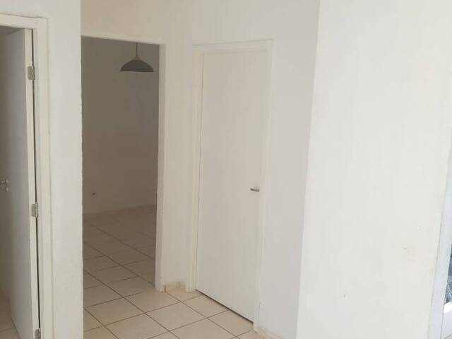 #499 - Apartamento para Venda em Contagem - MG