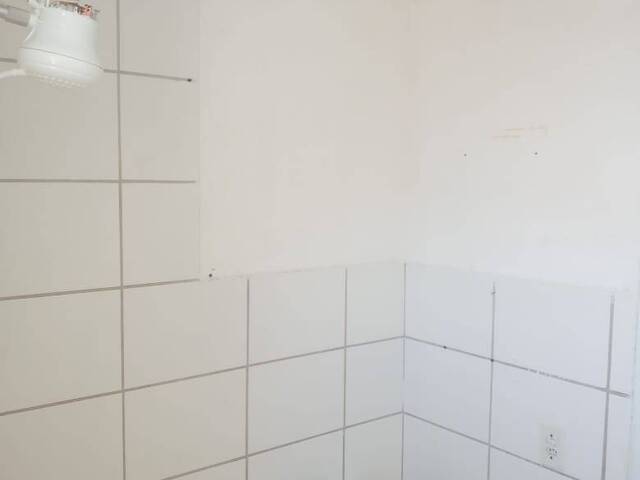 Apartamento para Venda em Contagem - 5