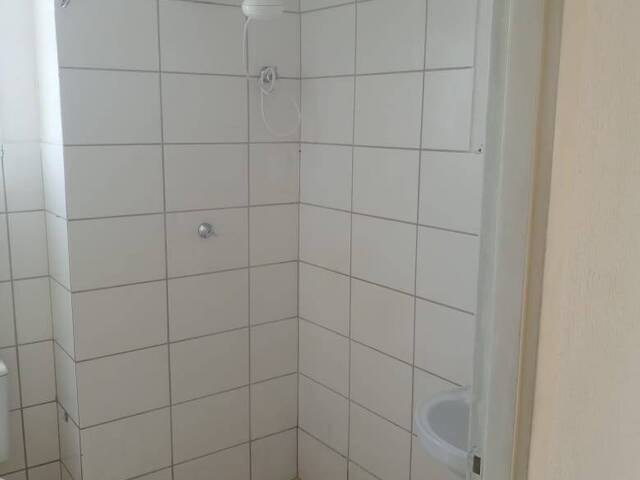 Apartamento para Venda em Contagem - 4