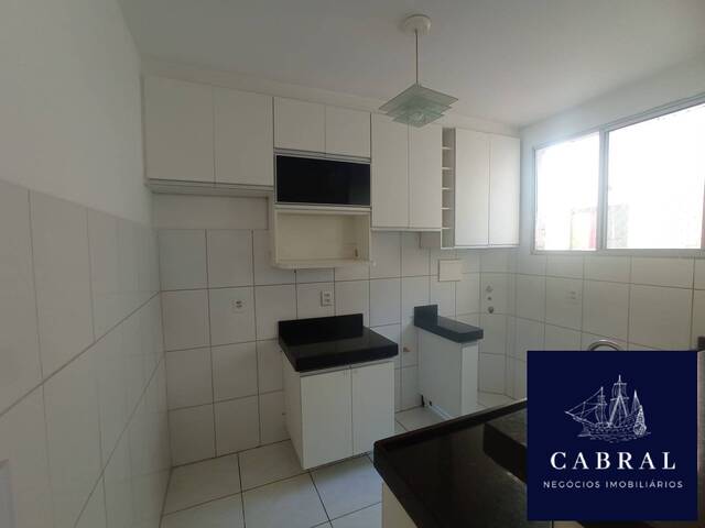 #504 - Casa para Venda em Belo Horizonte - MG