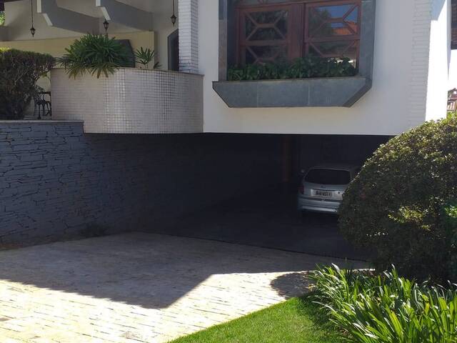 Casa para Venda em Belo Horizonte - 4
