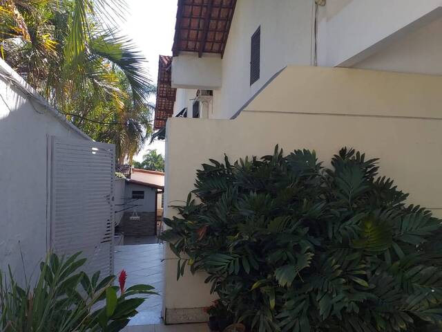 Casa para Venda em Belo Horizonte - 5