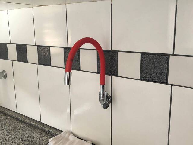 #506 - Apartamento para Venda em Contagem - MG