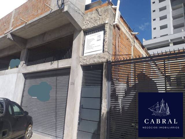 #507 - Sala para Venda em Contagem - MG