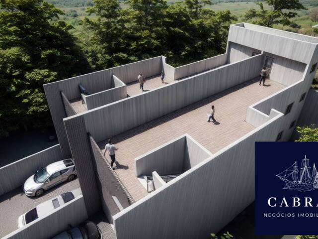 Casa Geminada para Venda em Contagem - 4