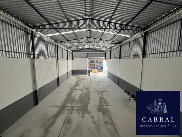#516 - Apartamento para Venda em Contagem - MG