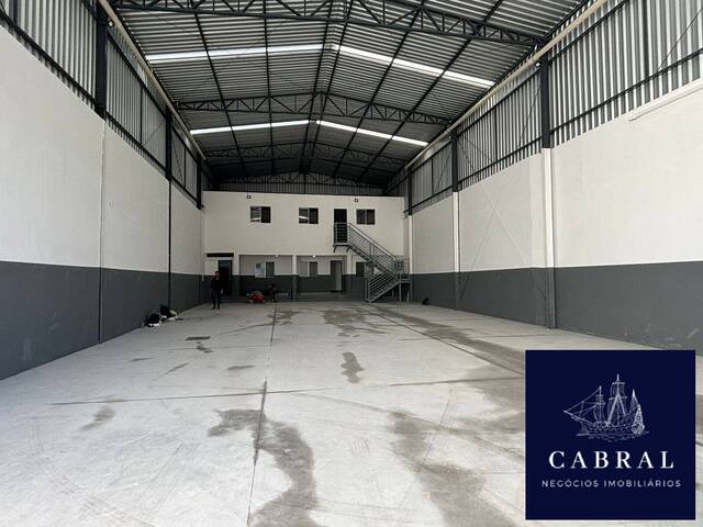 #516 - Apartamento para Venda em Contagem - MG