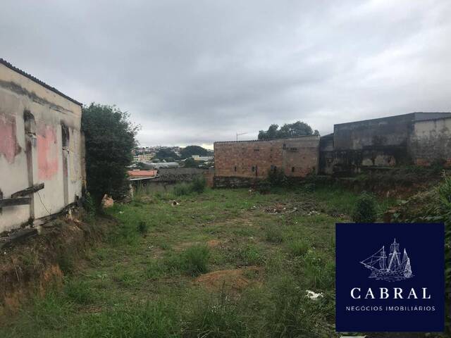 Terreno para Venda em Belo Horizonte - 5