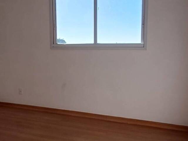 Apartamento para Venda em Contagem - 4