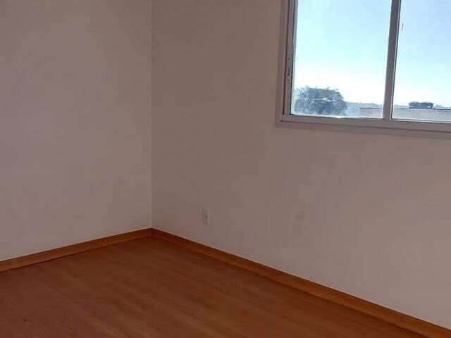 Apartamento para Venda em Contagem - 5