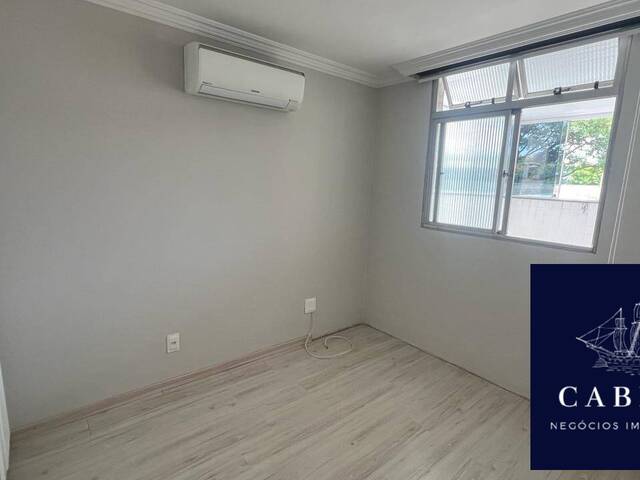 Apartamento para Venda em Belo Horizonte - 4
