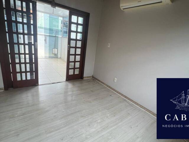 #521 - Apartamento para Venda em Belo Horizonte - MG