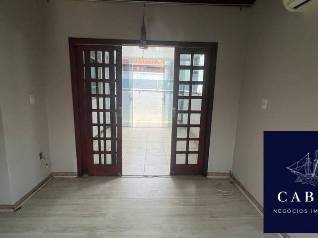 #521 - Apartamento para Venda em Belo Horizonte - MG