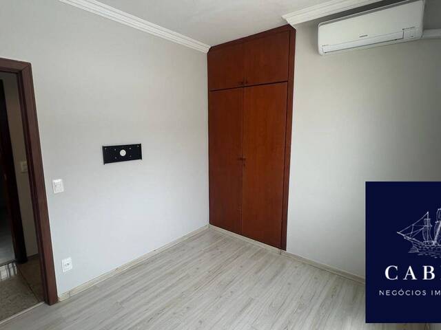 Apartamento para Venda em Belo Horizonte - 5