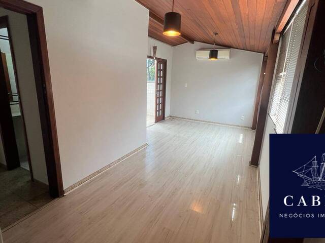 #521 - Apartamento para Venda em Belo Horizonte - MG