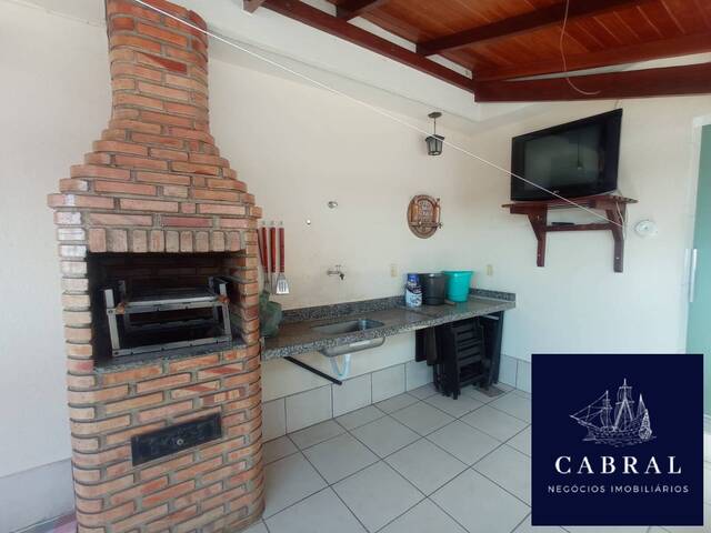 #523 - Apartamento para Venda em Contagem - MG