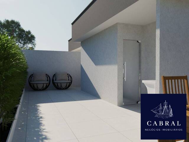 Apartamento para Venda em Vespasiano - 4