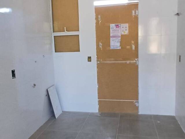 Apartamento para Venda em Ribeirão das Neves - 4