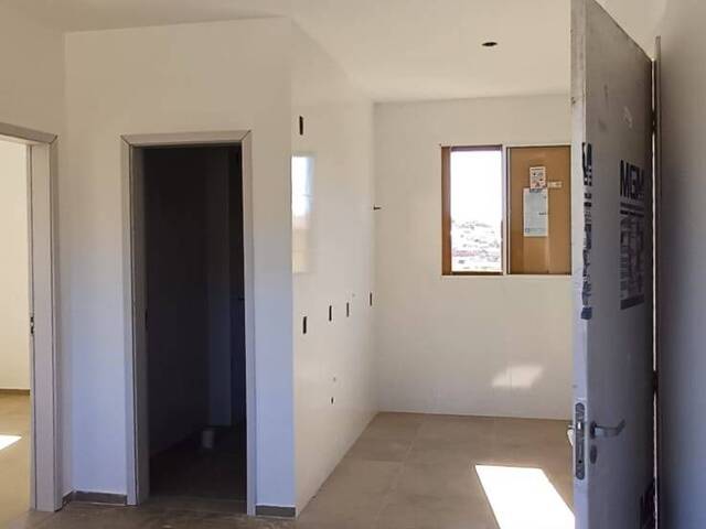 Apartamento para Venda em Ribeirão das Neves - 5