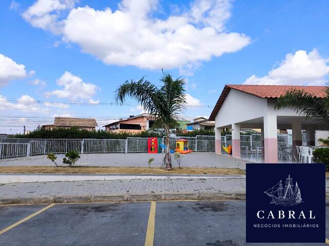 #526 - Apartamento para Venda em Contagem - MG
