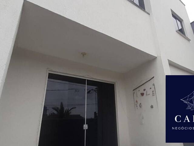 #532 - Apartamento para Venda em Contagem - MG