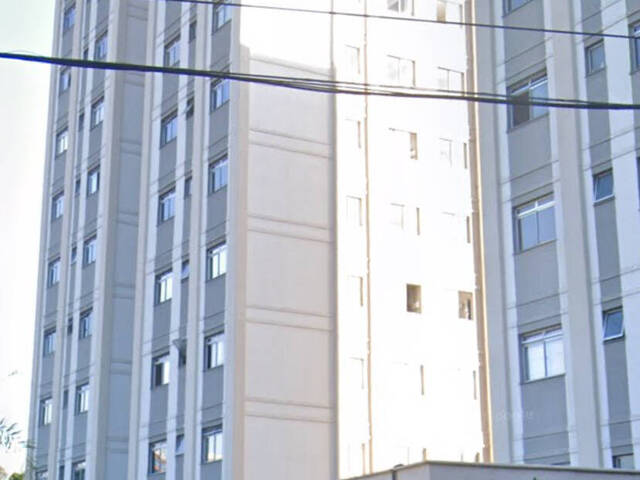 #538 - Apartamento para Venda em Belo Horizonte - MG