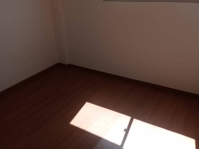 #538 - Apartamento para Venda em Belo Horizonte - MG