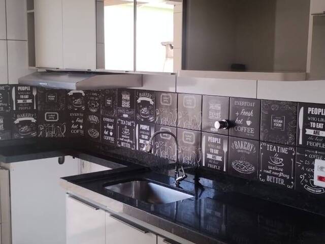 #539 - Casa para Venda em Contagem - MG