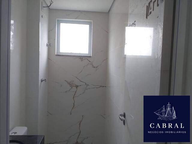 Apartamento para Venda em Contagem - 5