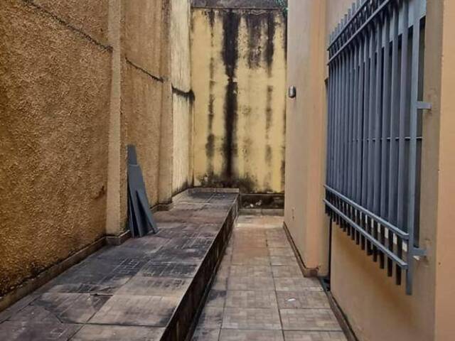 Apartamento para Venda em Belo Horizonte - 4