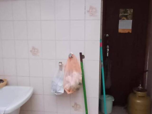 Apartamento para Venda em Belo Horizonte - 5