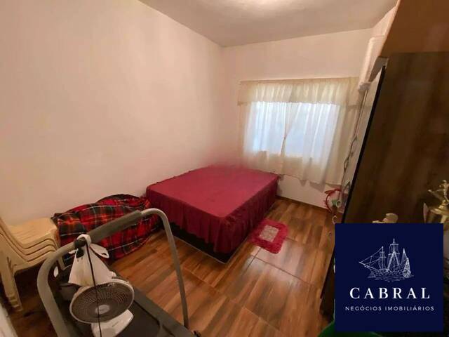 Casa para Venda em Contagem - 4