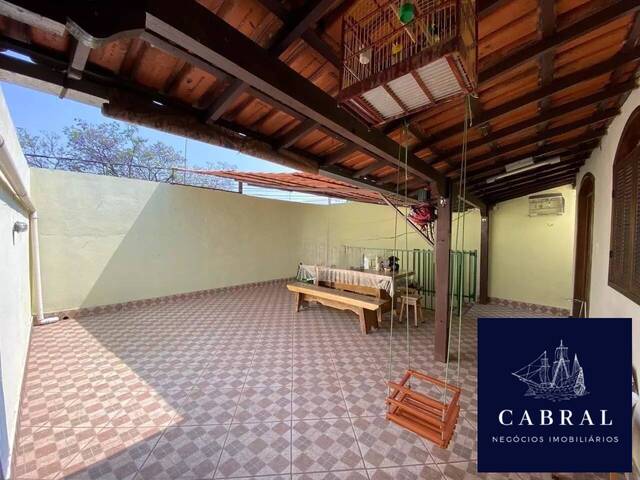 #548 - Casa para Venda em Contagem - MG