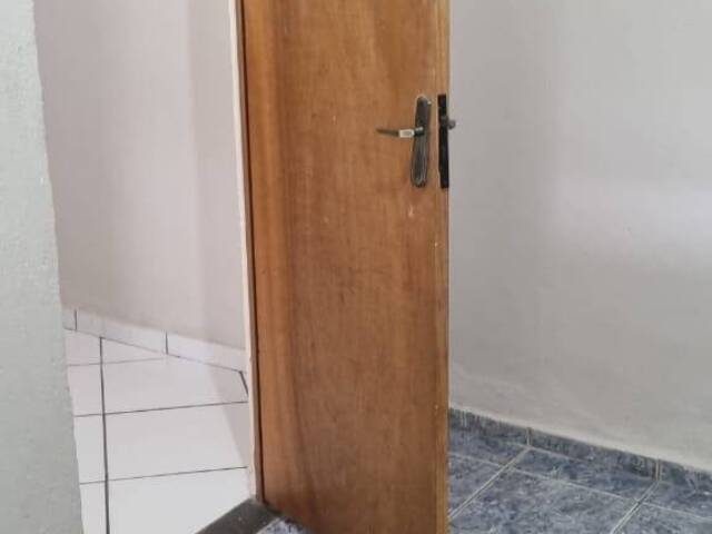 #551 - Casa para Venda em Belo Vale - MG