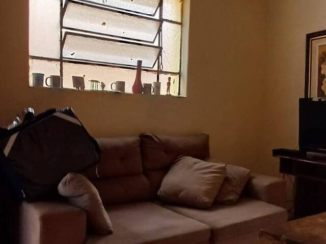 Casa para Venda em Belo Horizonte - 5