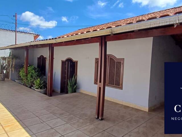 #558 - Casa para Locação em Belo Horizonte - MG