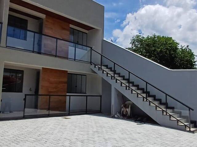 #559 - Casa para Venda em Contagem - MG