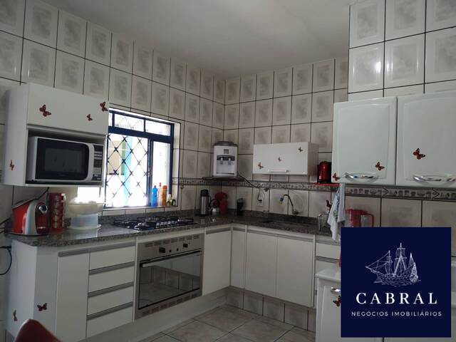 #561 - Casa para Venda em Contagem - MG