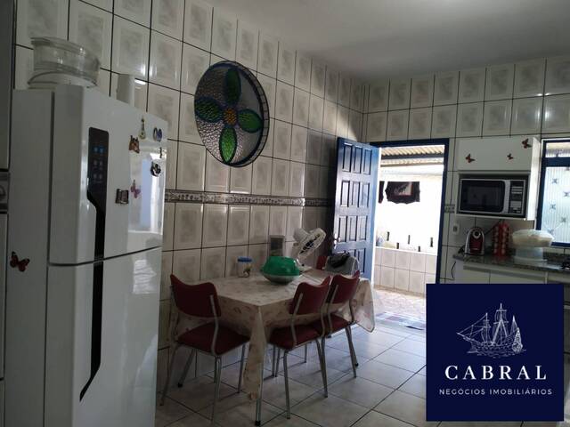 Casa para Venda em Contagem - 5