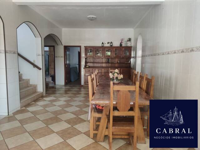 Chácara para Venda em Esmeraldas - 5