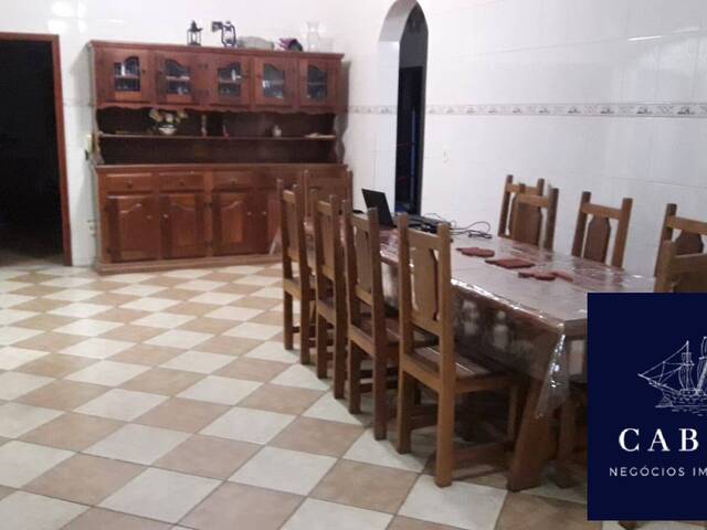 Chácara para Venda em Esmeraldas - 4