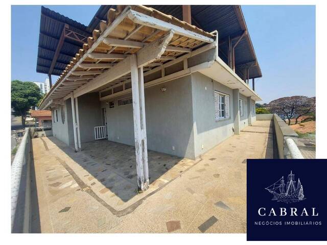 #567 - Lote / Terreno para Venda em Belo Horizonte - MG