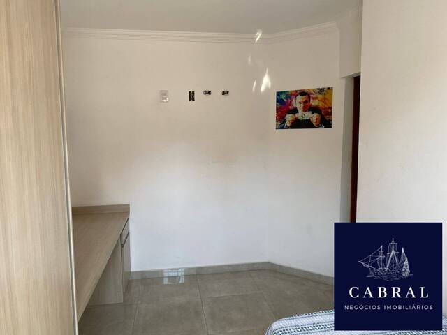 #568 - Casa Geminada para Venda em Contagem - MG