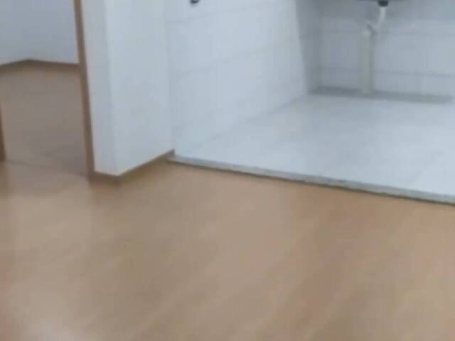 #572 - Apartamento para Locação em Contagem - MG